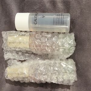 CAUDALIE beauty elixirs and essence